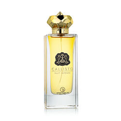 Grandeur Callisto Nuit Intense Eau de Parfum (Unisexe) 85 ml