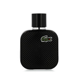 Lacoste L.12.12 Noir Eau de Toilette (Homme) 50 ml