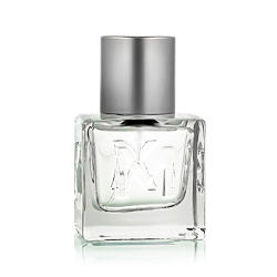 Mexx Simply For Him Eau de Toilette (Homme) 30 ml