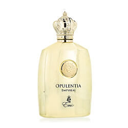 Emir Opulentia Empyreal Eau de Parfum (Unisexe) 100 ml