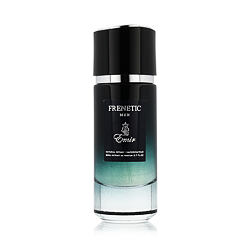 Emir Frenetic Men Extrait de Parfum (Homme) 80 ml