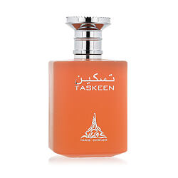 Paris Corner Taskeen Eau de Parfum (Unisexe) 100 ml