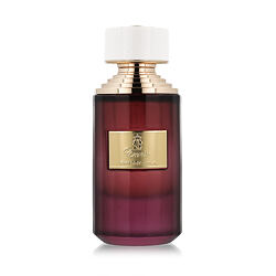 Emir Cherry Cola Extrait de Parfum (Unisexe) 75 ml