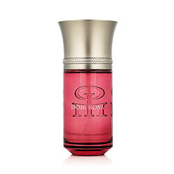 Liquides Imaginaires Dom Rosa Eau de Parfum (Unisexe) 100 ml