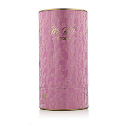 Rue Broca Ma Belle Fantasy Eau de Parfum (Femme) 100 ml