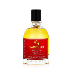 Moudon Carrouge Extrait de Parfum (Unisexe) 100 ml