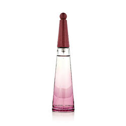 Issey Miyake L'Eau d'Issey Solar Violet Eau de Toilette Intense (Femme) 50 ml