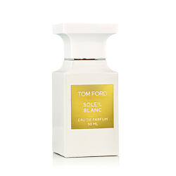 Tom Ford Soleil Blanc Eau de Parfum (Unisexe) 50 ml