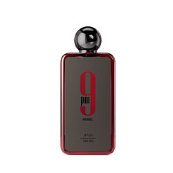 Afnan 9 pm Rebel Eau de Parfum (Unisexe) 100 ml