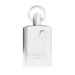 Afnan Supremacy Silver Eau de Parfum (Homme) 150 ml