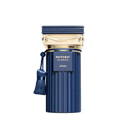 Afnan Historic Olmeda Eau de Parfum (Homme) 100 ml