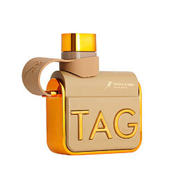 Armaf Tag Her Donna Di Terra Eau de Parfum (Femme) 100 ml