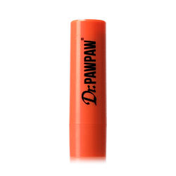 Dr. PAWPAW Mango Lip Balm 4 g