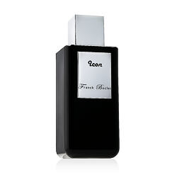 Franck Boclet Icon Extrait de Parfum (Unisexe) 100 ml