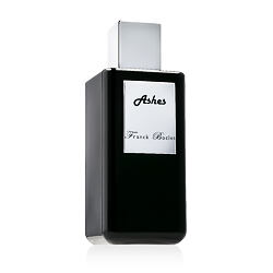 Franck Boclet Ashes Extrait de Parfum (Unisexe) 100 ml
