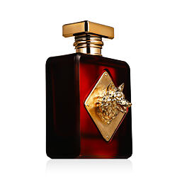 Fragrance World Alpha Eau de Parfum (Unisexe) 100 ml