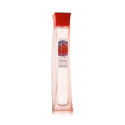 Annayake Kiji for Her Eau de Toilette (Femme) 100 ml