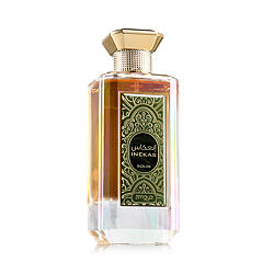 Zimaya Inekas Solil Eau de Parfum (Unisexe) 100 ml