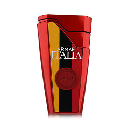 Armaf Italia Eau de Parfum (Femme) 80 ml