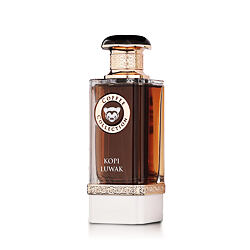 Fragrance World Kopi Luwak Eau de Parfum (Unisexe) 100 ml