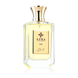 Azha Perfumes Fuji Eau de Parfum (Unisexe) 100 ml