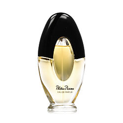 Paloma Picasso Paloma Picasso Eau de Parfum (Femme) 30 ml