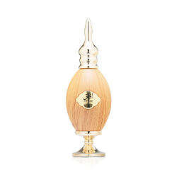 Lattafa Pride Afaq Eau de Parfum (Unisexe) 100 ml