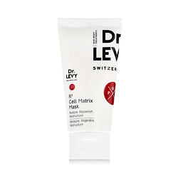 Dr. LEVY Skin Reset Treatments R³ Cell Matrix Mask 50 ml