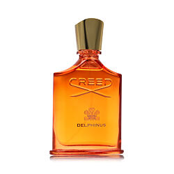 Creed Delphinus Eau de Parfum (Unisexe) 100 ml