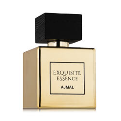 Ajmal Exquisite Essence Eau de Parfum (Unisexe) 100 ml