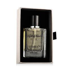 Lattafa Pride Art of Arabia II Eau de Parfum (Unisexe) 20 ml