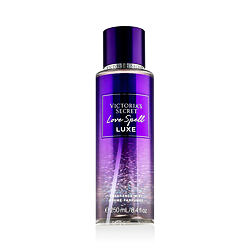 Victoria's Secret Love Spell Luxe Spray pour le corps (Femme) 250 ml