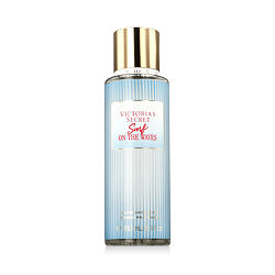 Victoria's Secret Surf on the Waves Spray pour le corps (Femme) 250 ml