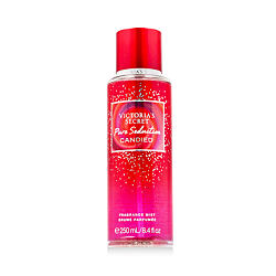 Victoria's Secret Pure Seduction Candied Spray pour le corps (Femme) 250 ml
