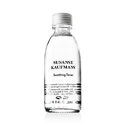 Susanne Kaufmann Soothing Toner 100 ml