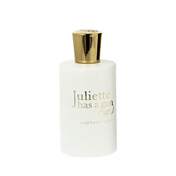 Juliette Has A Gun Another Oud Eau de Parfum (Unisexe) 100 ml