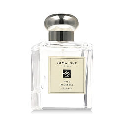 Jo Malone Wild Bluebell Eau de Cologne (Femme) 50 ml