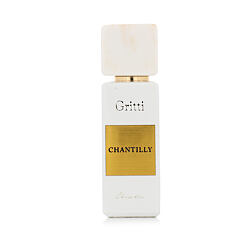 Gritti Chantilly Eau de Parfum (Femme) 100 ml