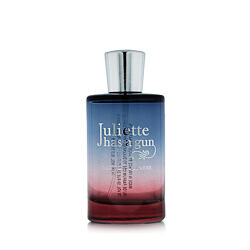 Juliette Has A Gun Ode To Dullness Eau de Parfum (Unisexe) 100 ml
