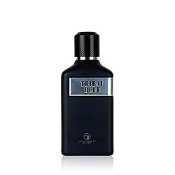 Grandeur Tribal Blue Eau de Parfum (Homme) 100 ml
