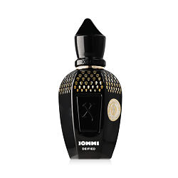 Xerjoff Deified Tony Iommi Parfum (Unisexe) 50 ml