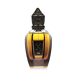 Xerjoff Luna Parfum (Unisexe) 50 ml