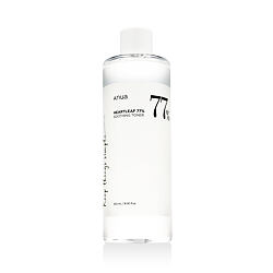 Anua Heartleaf 77% Soothing Toner 500 ml