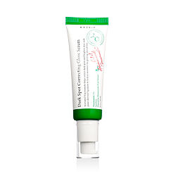 Axis-y Dark Spot Correcting Glow Serum 50 ml