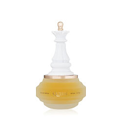 Armaf Checkmate Queen Eau de Parfum (Femme) 100 ml