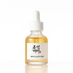 Beauty of Joseon Propolis + Niacimide Glow Serum 30 ml