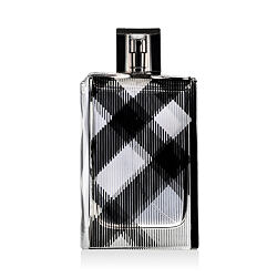 Burberry Brit For Him Eau de Toilette (Homme) - déballé 100 ml