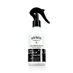 Paul Mitchell Mvrck Grooming Spray 215 ml