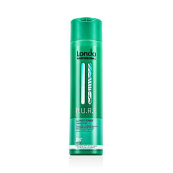 Londa Professional P.U.R.E Conditioner 250 ml