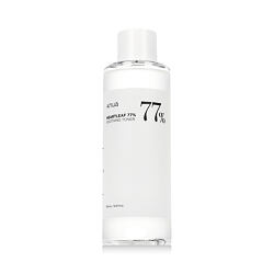 Anua Heartleaf 77% Soothing Toner 250 ml